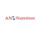 banonutrition